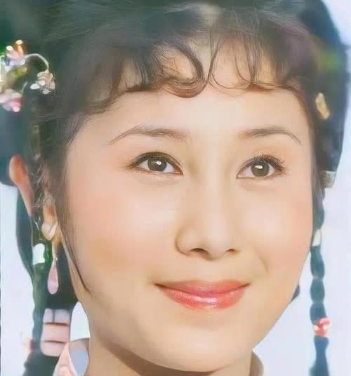 “牧羊女”丁岚巅峰时弃国籍远嫁新加坡，两段婚姻皆以离婚告终。复出无望后她转战商界