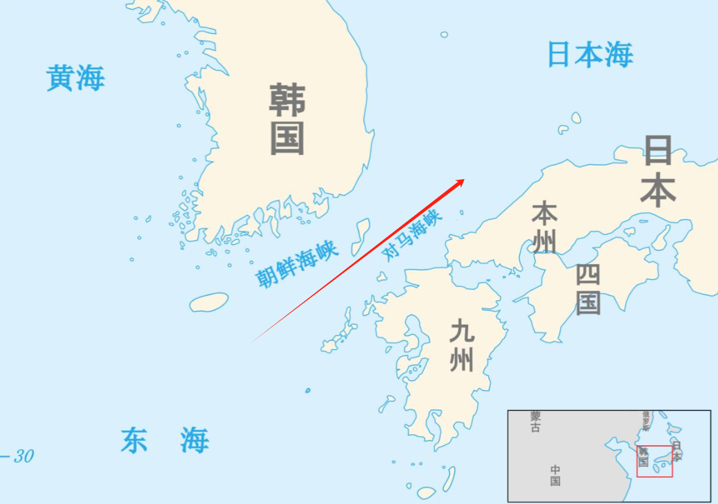 歼-20无声穿越对马海峡！美媒爆料：中国歼-20年底将突破400架！