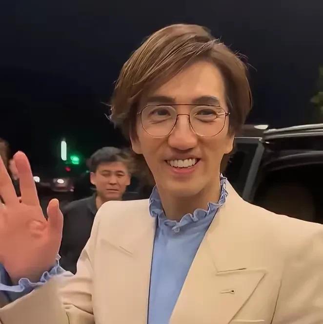 林志炫被资本做局了，他为了上歌手特意留了四个月档期，推掉所有商演却换来两轮游。