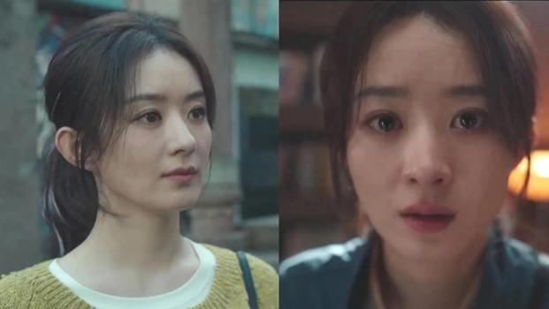 在人间：一场心灵与悬疑的奇妙碰撞