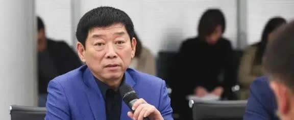 Hi4技术新变革！
魏建军：电池寿命不存在顾虑问题！
魏建军又出来说大实话了