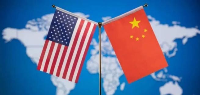 外媒刊文声称，中国应该找美国帮忙，避免最坏的情况！6月21日，联合早报刊文声称，