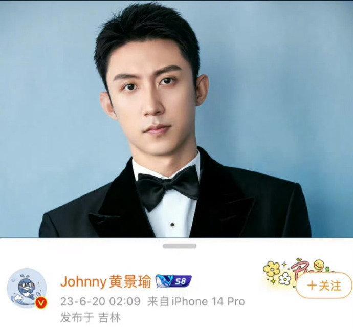 分手8年突然“喜提”俩流产娃？[摊手]这文字造娃技术，早8年咋不申请专利呢#怀了