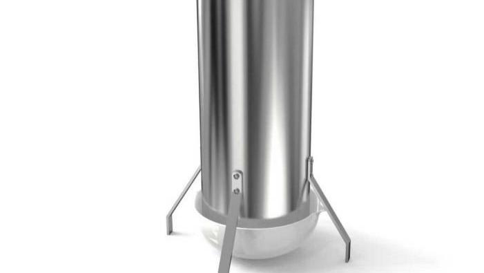 JJ-F1032 人造板含砂量测定试验装置 GB/T 17657-2022 参数解析