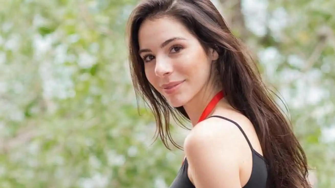 巴西二婚女子远嫁中国农村，不堪贫困生活出走，2年后携女上门求财产分割。