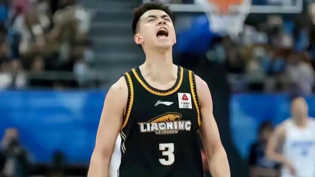 男篮世预赛！这五名国产球星有望重回国家队。赵继伟、周琦上榜