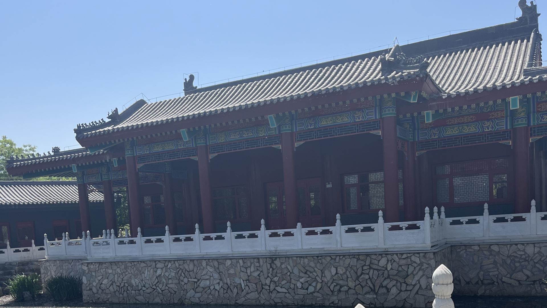 2025乙巳蛇年农历十一月（戊子月）各生肖运势