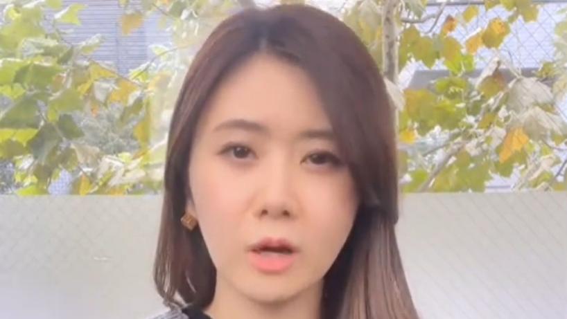 福原爱致歉信背后的跨国婚姻启示录：文化碰撞中的爱与救赎