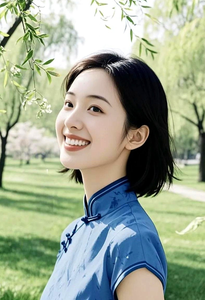 女人要是真爱上一个男人，爱到极致是交付身体

敢把自己交给他，

这背后得攒多少