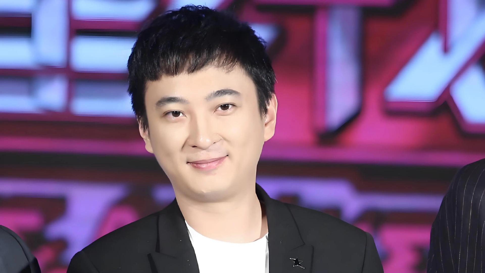 想让富二代破产，到底容易吗？努力背后有魔咒