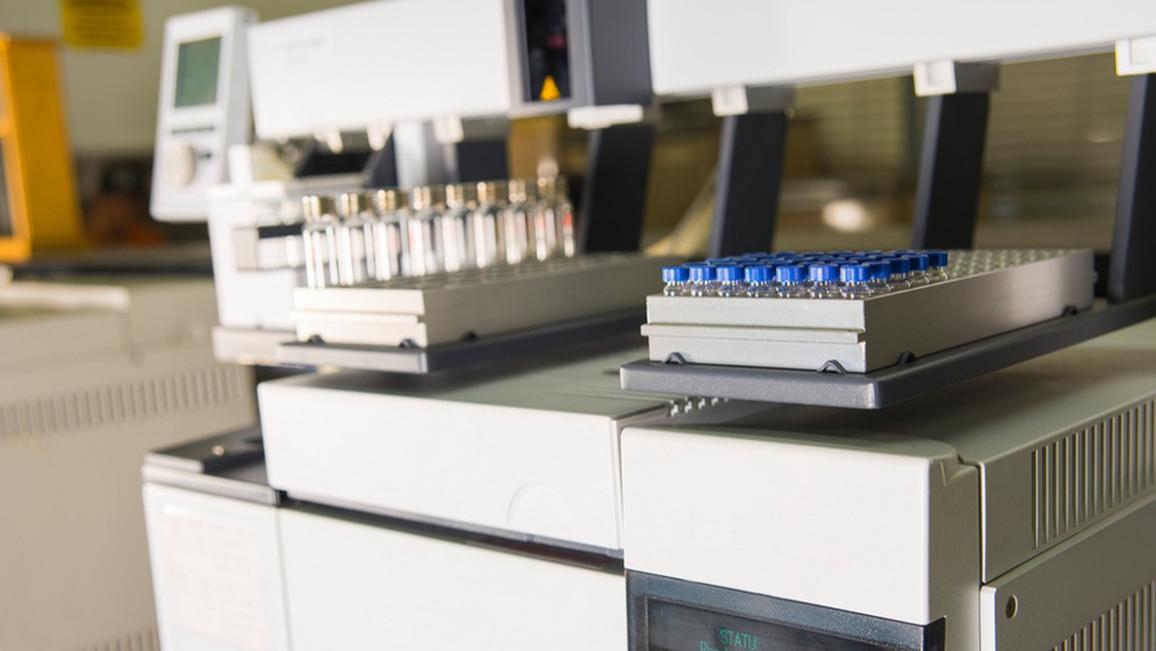 《避坑指南：选购气相色谱仪时，销售绝不会告诉你的3个潜在成本》