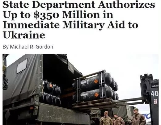 北约这回真开始头疼了？



7月22日下午，俄德军事传来新消息来源:小兜贰俄罗