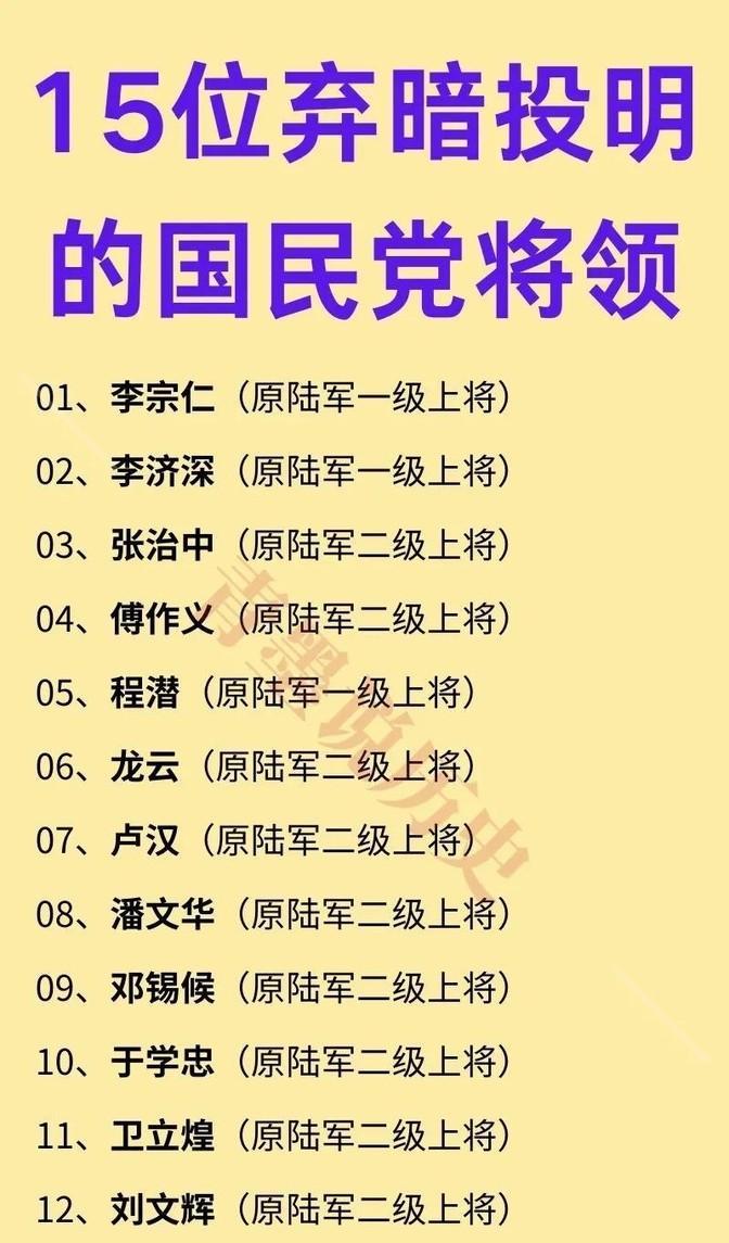 你听说了吗？
1952年福州街头，93岁的白胡子老人在茶馆里眯着眼看报纸，突然拍