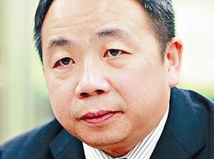 大汉汗石平就是吕布下场，看看被日本人痛斥！
在日本媒体做节目，一个日本人痛斥汉奸