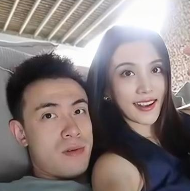 辽宁男篮队长赵继伟谈自己是否能够一人一城，他表示：谁知道呢？能一人一城是好事是佳