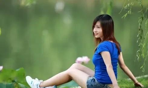 #万能情感指南#
                          永恒之盼