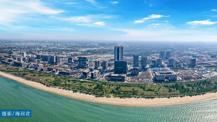假期楼市走向，海口卖房247套，揽金约4.5亿元！