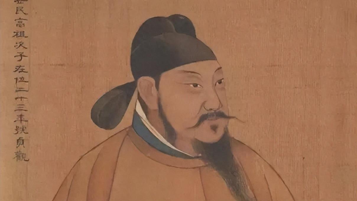 河北权力家族
