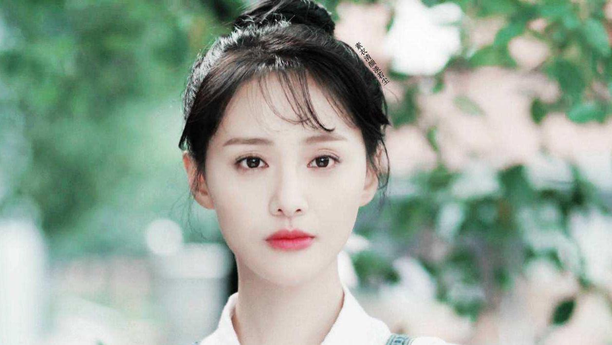 周扬青、郑爽的爱情，提醒我们：留3分爱自己有多重要？