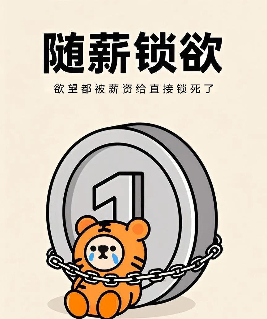 生孩子多寡其实跟钱关系大











生孩子这事儿，很多人都说没钱是主