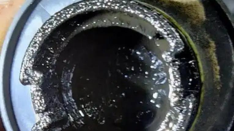 乙醇汽油时代的养护挑战：如何守护发动机油的“青春”