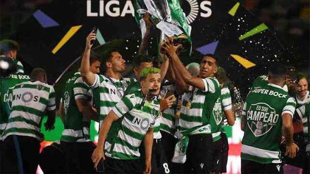 周六葡超足球分析预测：里奥阿维vs吉马良斯 里斯本vs阿维SAD