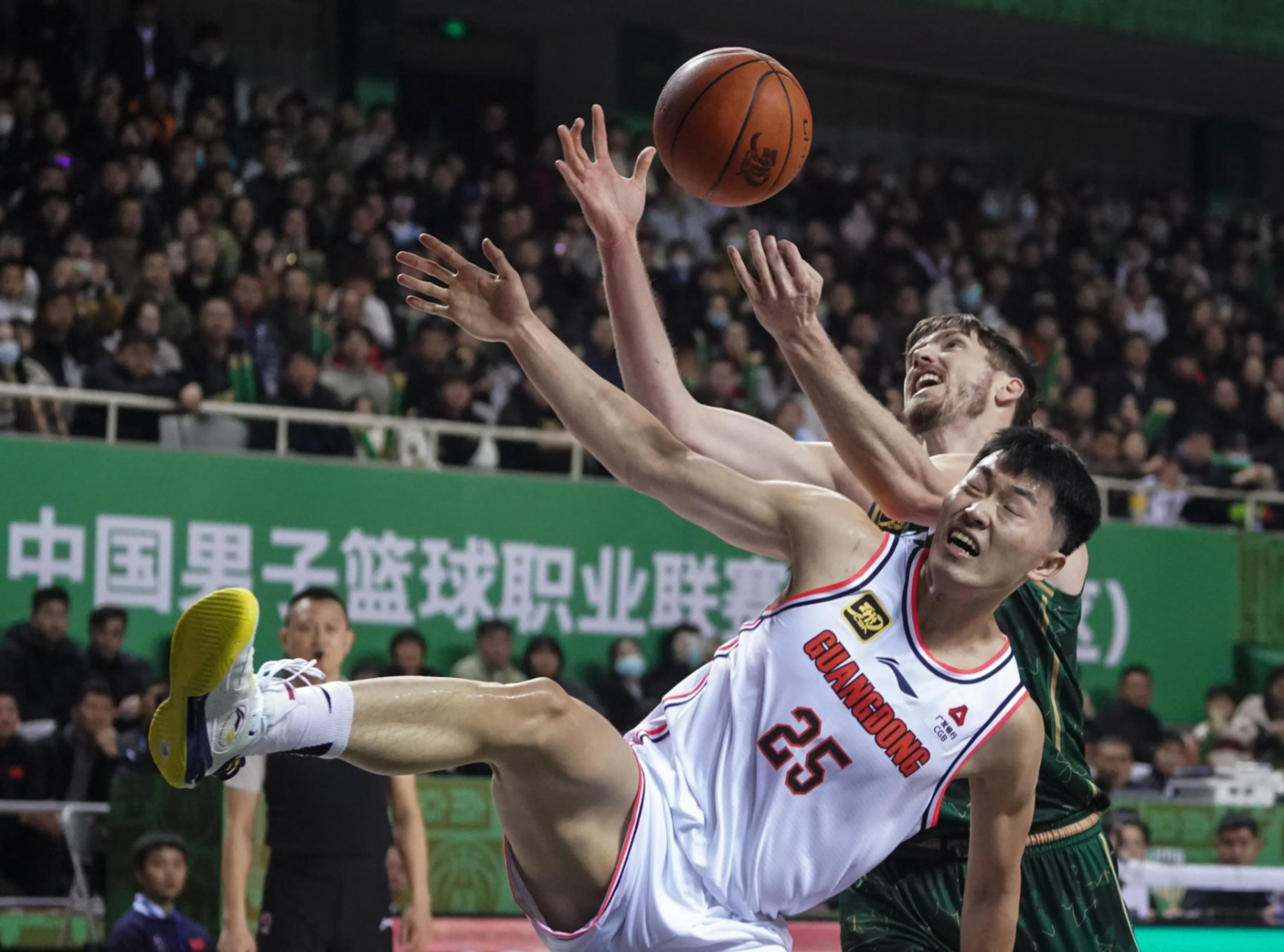 新一代战术驱动大核出世，季后赛有希望了