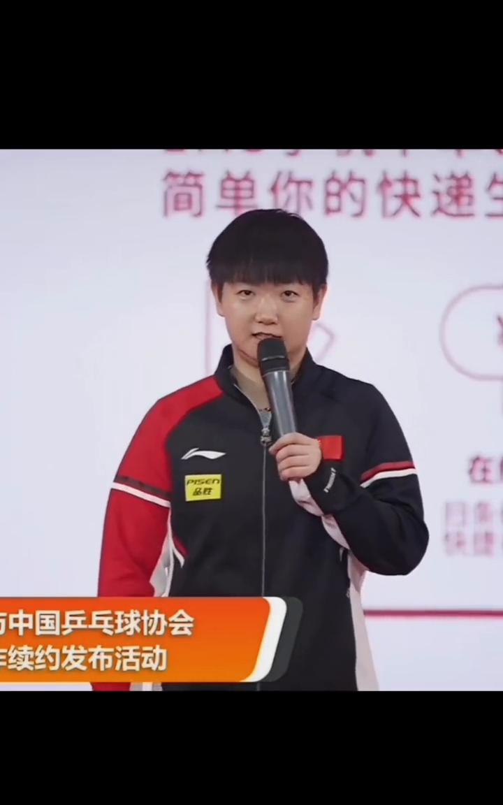 录取莎莎开始。希望大家能够得到自己理想心目中的录取书，也希望你们心想事成，也希望