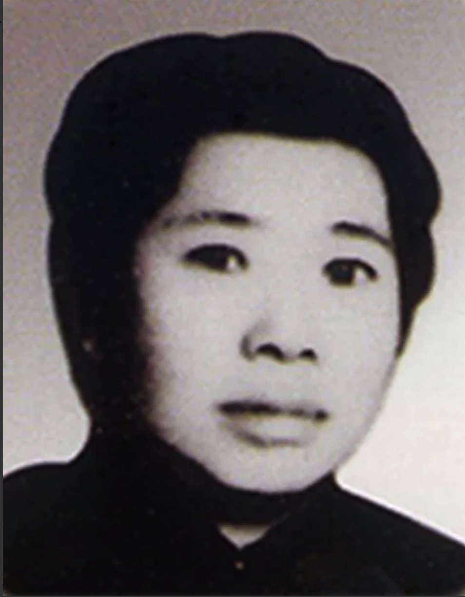 1939年，田仲樵被俘，面对日军的拷打，她宁死不屈，谁知这时，她听到了一个熟悉的
