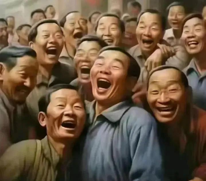 #你听说过哪些挖苦，骂人的歇后语#麻脸敲门——坑人到家！