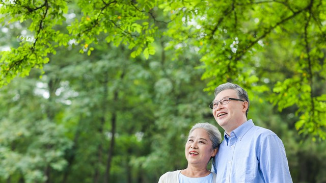 离婚后，小姨子借我三十万救急，事后故意不归还：我们一起养猪吧