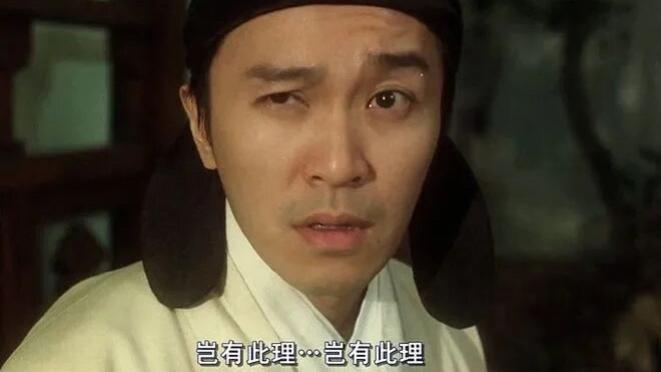 总部强制上快递柜，不买就降派费，这合理吗？