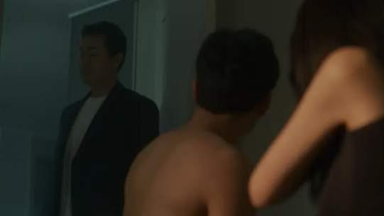 《绝命罪案》电影完整版高清免费在线观看-一起看影院