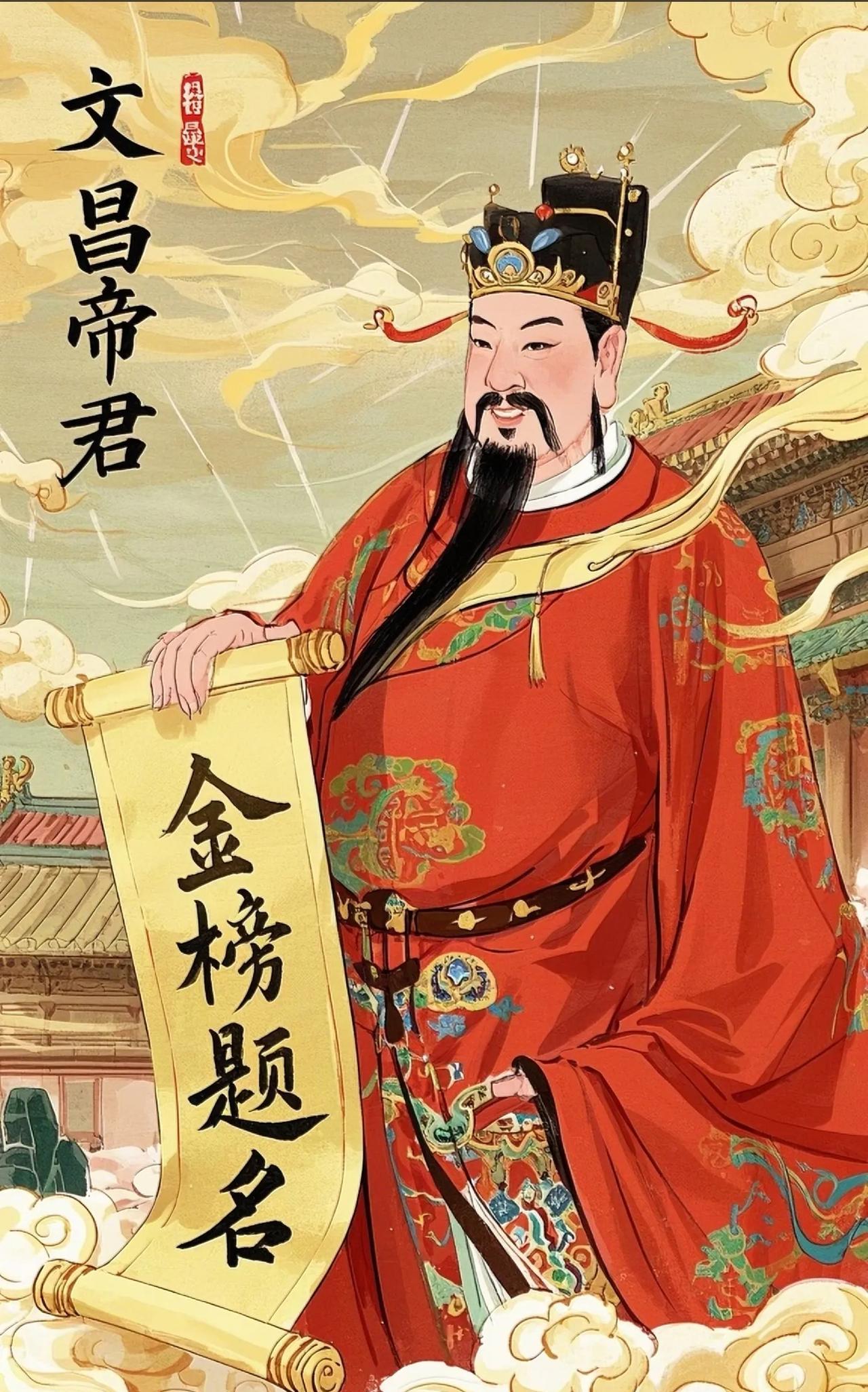 请勿忽视，接一句“金榜题名”，今年2月，一位苏州的母亲心急如焚地找到我。儿子正冲
