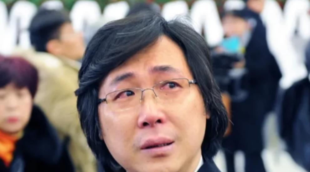 “我妈七十多岁了，还有糖尿病，我想接她来和我们一起生活，但她来自农村，我担心你难