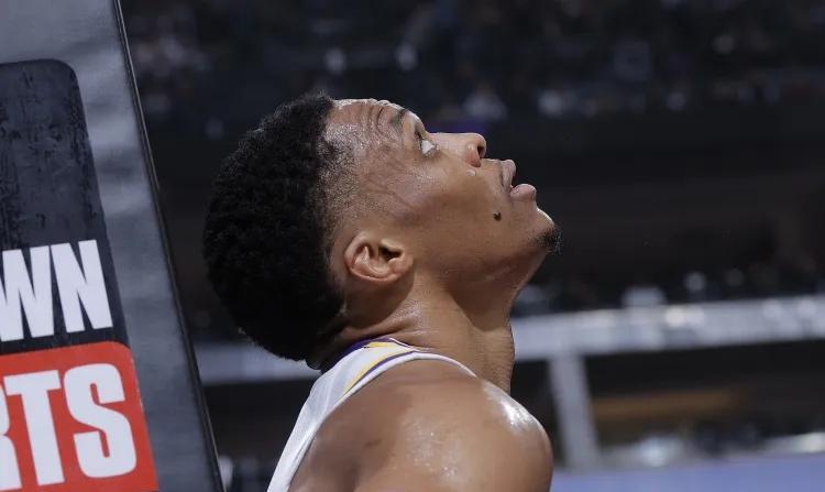 NBA也玩情怀，保罗回快船、利拉德回开拓者，威少无限接近雷霆。雷霆队记报道：雷霆