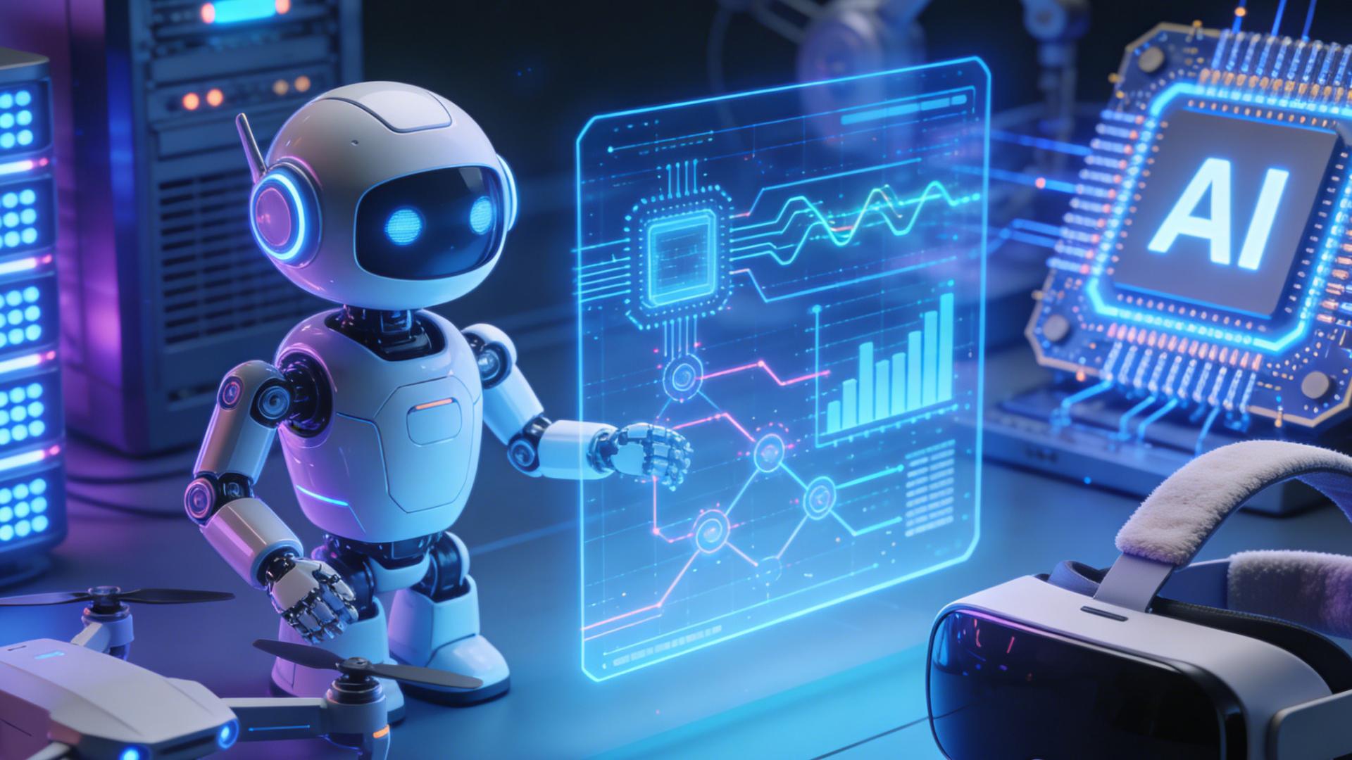 不用着急换设备，这个App可以让你体验豆包手机助手技术预览版