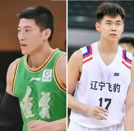 赵率舟转会，黄秋实租借——辽宁男篮又有新动作了，据悉辽宁男篮与宁波男篮达成交易，