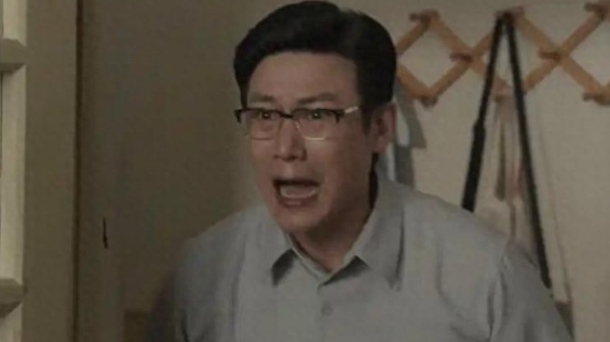 家庭是爱的港湾，不是算计的战场！