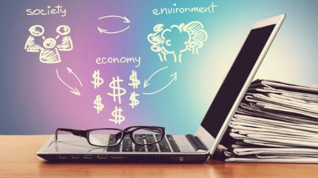 temu，shein采购测评：高效且安全的采购技术要点解读