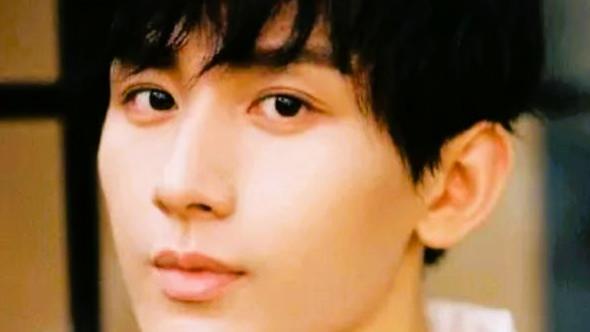 成毅拒续欢瑞！合约提前到期，拒绝子公司邀约要单飞​