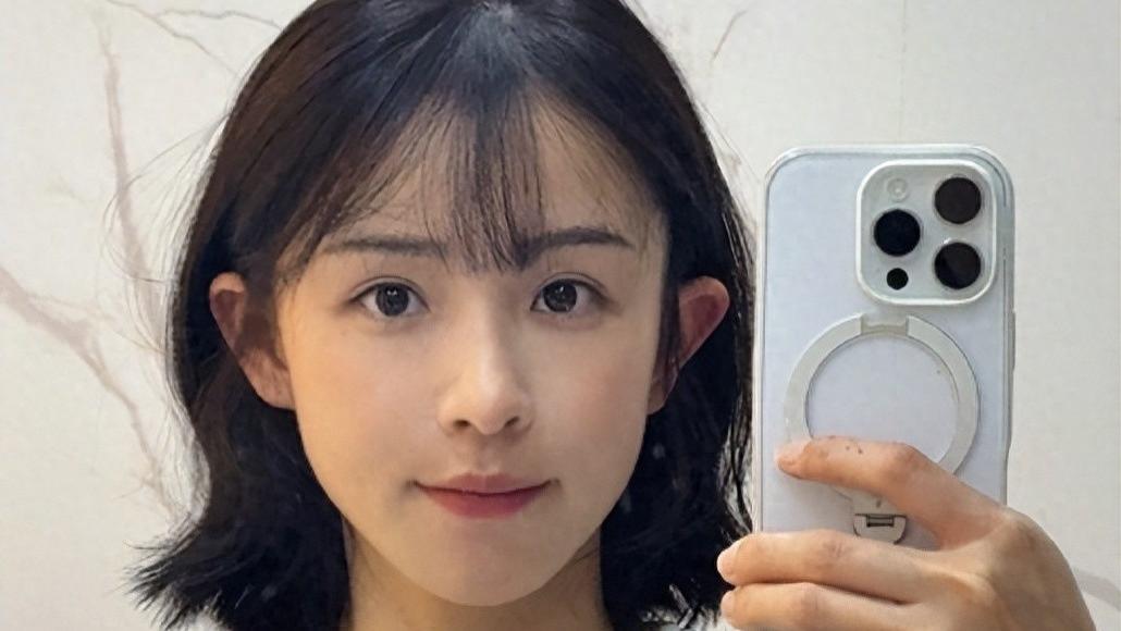 从直播巅峰到“躺平”，周二珂自曝已财富自由，如今靠复利生活！