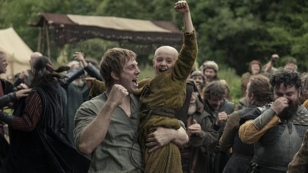 怕它一季完，又怕它一季不完