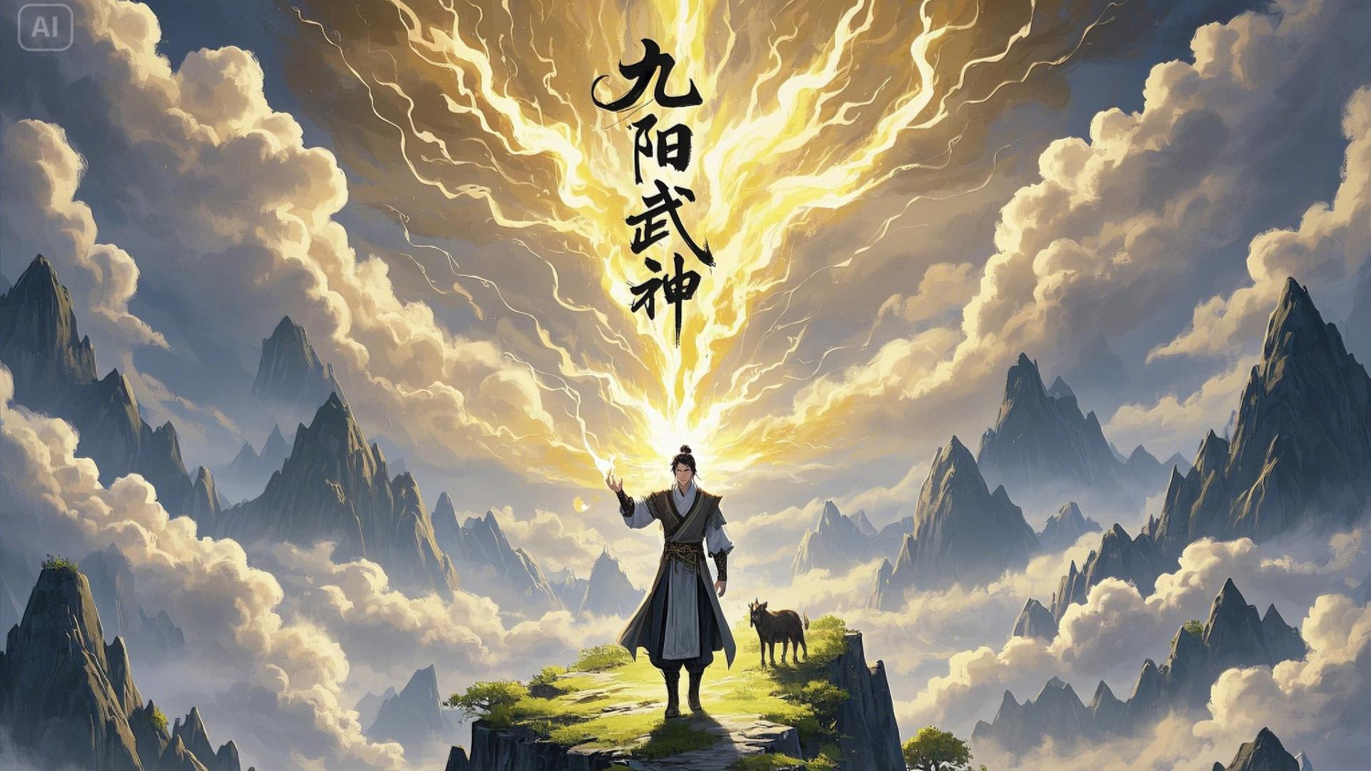 书荒推书单｜热血玄幻、历史权谋、末日游戏、星际机甲、校园恋爱