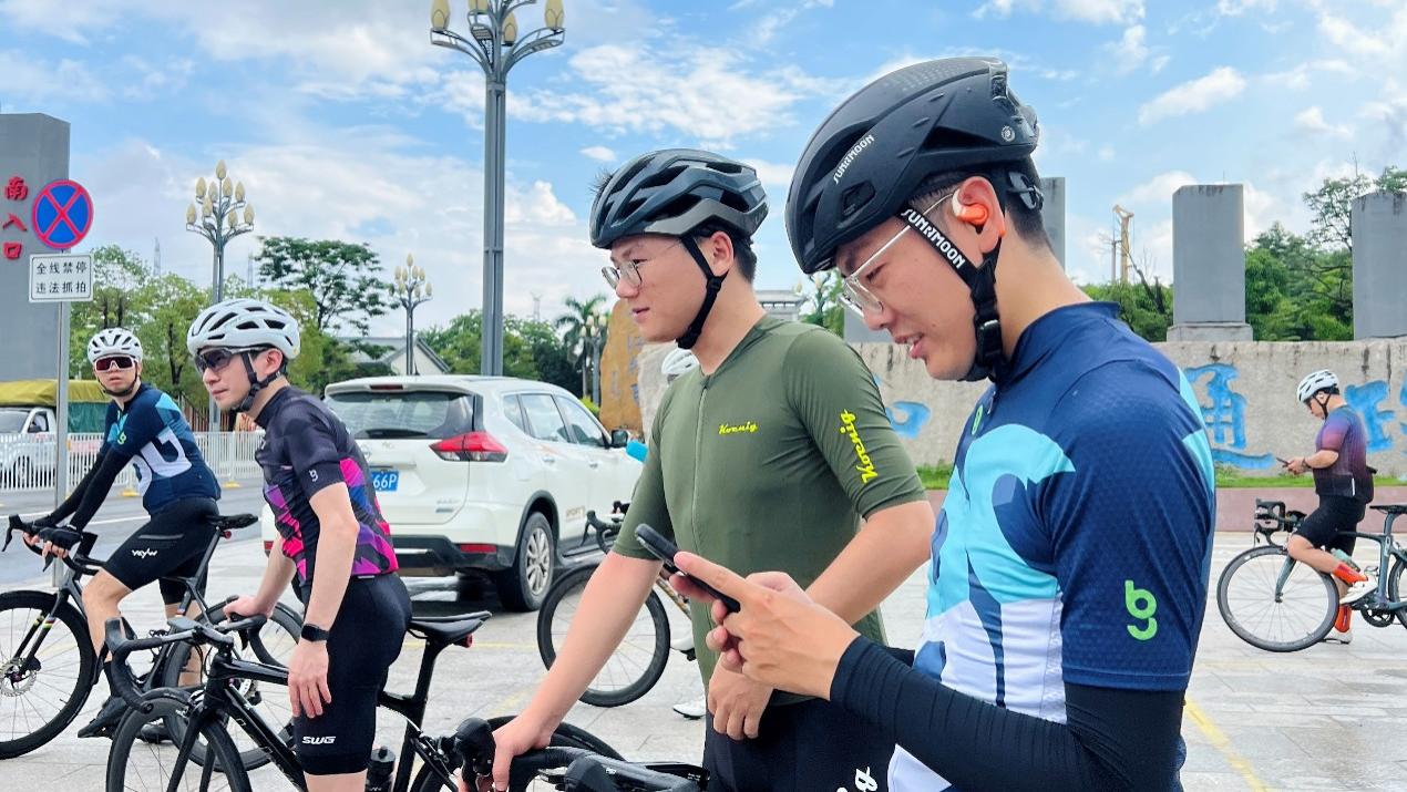 开放式耳机真的好用吗？开放式耳机性价比哪个比较好？