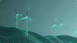 数字化赋能电池行业，推动绿色智能智造升级