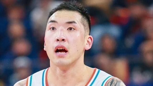 内讧！邱彪不满陶汉林发生激烈争吵，双方一顿互骂