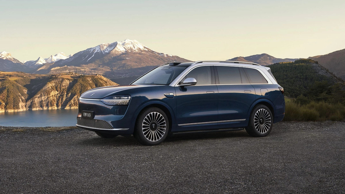 免购置税时代或将终结，新能源车明年得换种打法