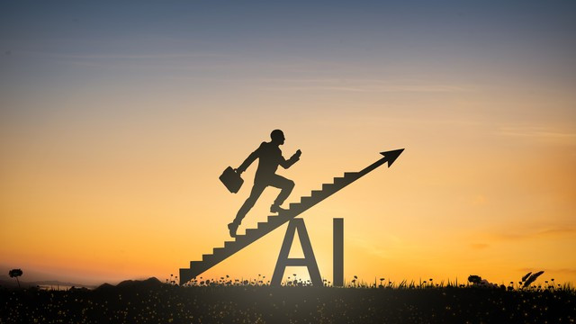 这项看似“摸鱼”的技能，竟然能让薪资暴涨35%！