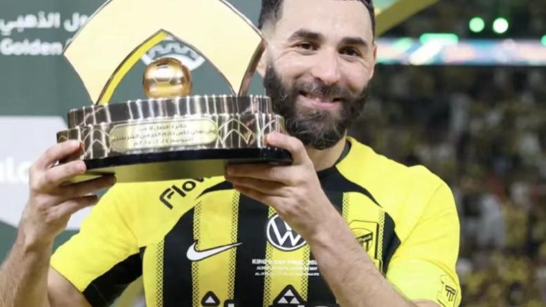 1.16今日足球推荐分析：沙特超 吉达联合主场大胜